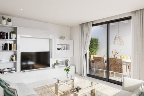 Villa i Dolores, Alicante, Dolores - € 385.000 | Ref: 409 - foto 10